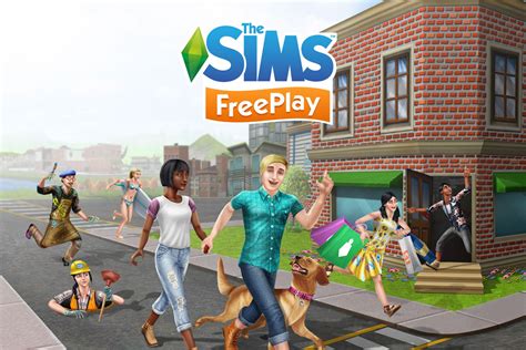 the sims free play cheat|The Sims FreePlay Cheats, Codes, and Secrets for Android